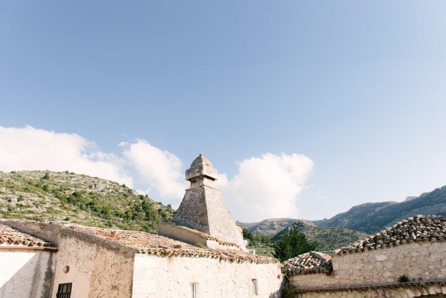 Masseria Barone Gambadoro Monte Sant'Angelo Eksteriør billede