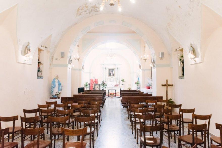 Masseria Barone Gambadoro Monte Sant'Angelo Eksteriør billede